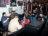 CCMD_Xmas_2007_066.jpg